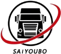 Shandong Saiyoubo Tsheb Co., Ltd.