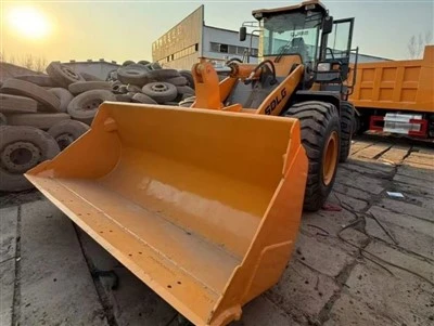LG953N LOADER